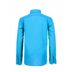 Сорочка дошкольная Imperator Blue Aster 19 lt