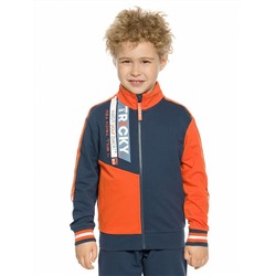 BFAXP3215 (Комплект для мальчика домашний, Pelican Outlet )