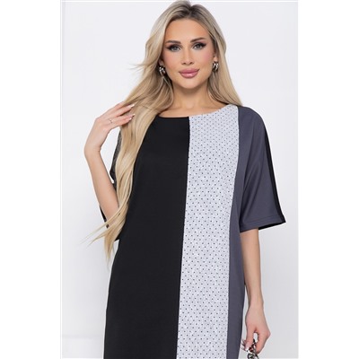 394002 LT Collection Платье