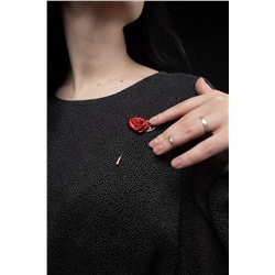 Swallow 072, Платье