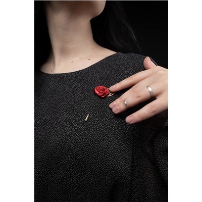 Swallow 072, Платье