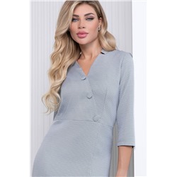 310232 LT Collection Платье