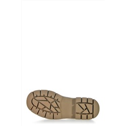 Ботинки женские MARCO TOZZI