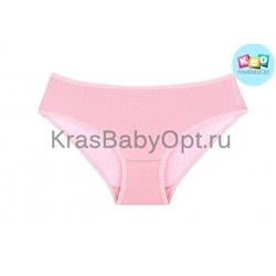 Трусы для девочки