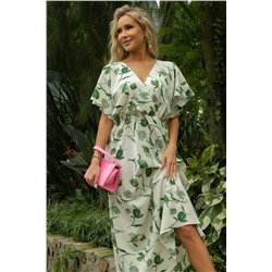 LT Collection Платье