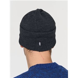 Шапка мужская 5232-8508
