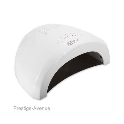 Светодиодная UV/LED лампа SUNUV 1 36 Ватт