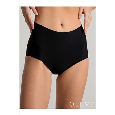 Трусы OLEVE #1035059
