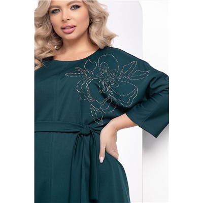 347367 LT Collection Платье