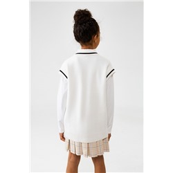 Жилет ACOOLA #1047812