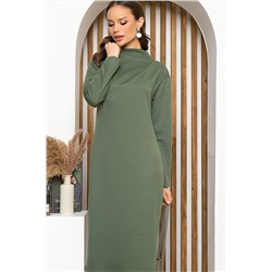 266911 LT Collection Платье