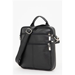 Сумка мужская Ц-291/1.8