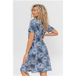 Халат 36715 НАТАЛИ #978782