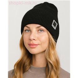 397 PB Колпак женский (56-58)