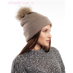 12080/3 MWH Колпак женский (56-58)