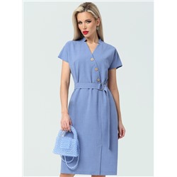 Платье У всех на устах, топ