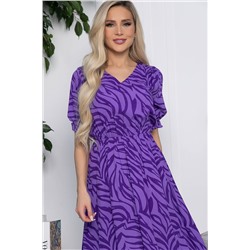 425518 LT Collection Платье