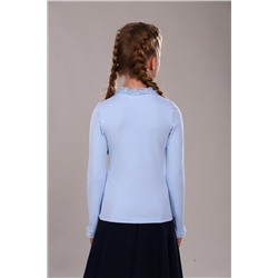 Блузка Ариэль Арт. 13265 НАТАЛИ #893156