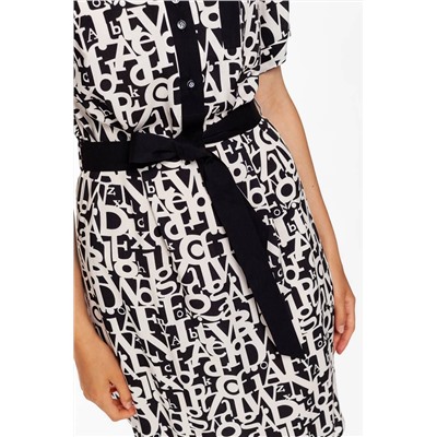 Femme & Devur 8793 1.32F(170), Платье