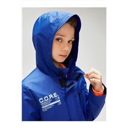 Куртка ACOOLA #1038490