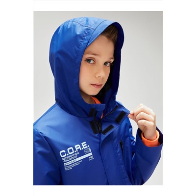 Куртка ACOOLA #1038490