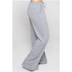 Брюки OPIUM #716555