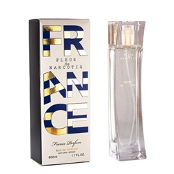 FP  FLEUR DE N-A-R-C-O-T-I-Q 50ml /жен. M~