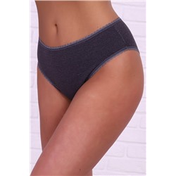 Трусы 74127 НАТАЛИ #872743