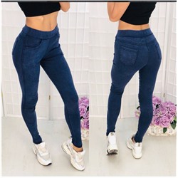 Джеггинсы 876644