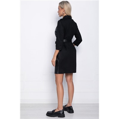 441833 LT Collection Платье