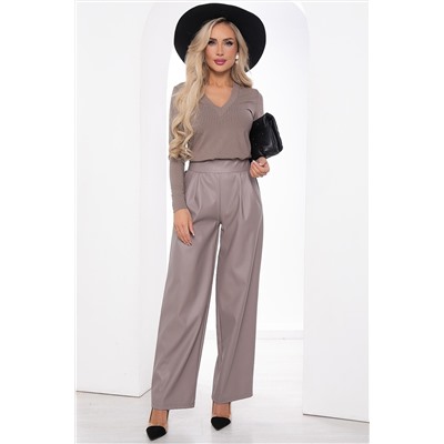 382637 LT Collection Брюки