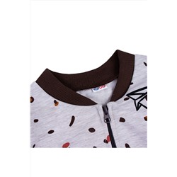 Толстовка YOULALA #986001