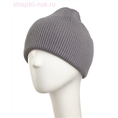 27-428 Колпак (56-58)