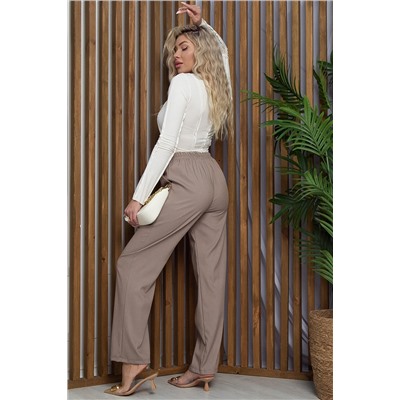 527663 LT Collection Брюки