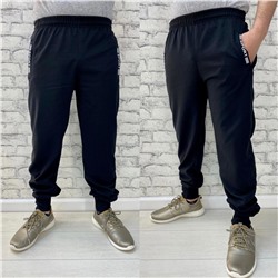Спортивные брюки 750876