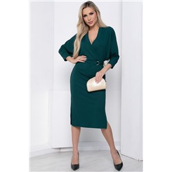 395029 LT Collection Платье
