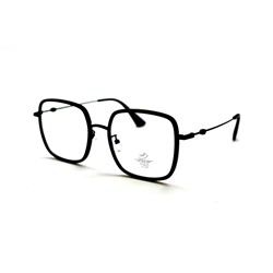 Компьютерные очки - Claziano 0702 c7