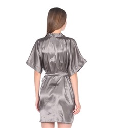 ХАЛАТ (Халат женский, Belweiss )