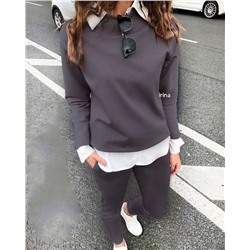 Костюм  892804