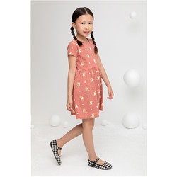 Платье CROCKID #1033142