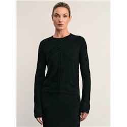 503037 ZARINA Джемпер