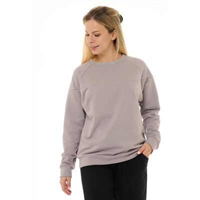 свитшот 3452-23