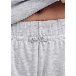 453929 CLEVER Пижама