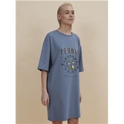 PFDT6933/2U (Платье женское, Pelican Outlet )