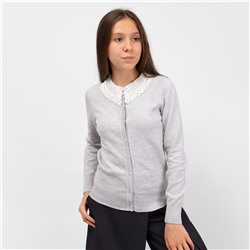 Кардиган для девочки Malini