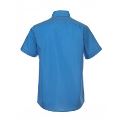 Сорочка детская Tsarevich Alaska/4-К