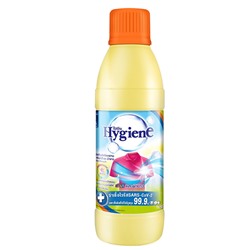 Пятновыводитель для цветных и белых вещей Hygiene, 250 мл. Таиланд