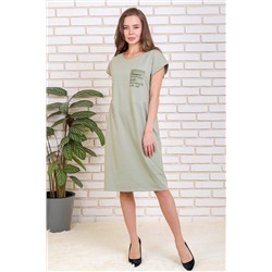 204394 Lika Dress Платье