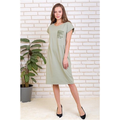 204394 Lika Dress Платье