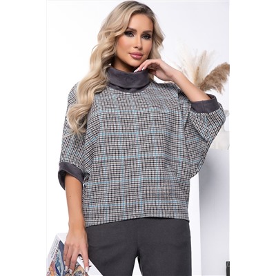324332 LT Collection Костюм